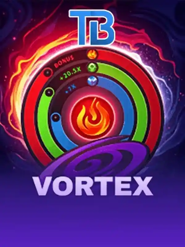 ঘূর্ণি ক্যাসিনো গেম Goldbet Game