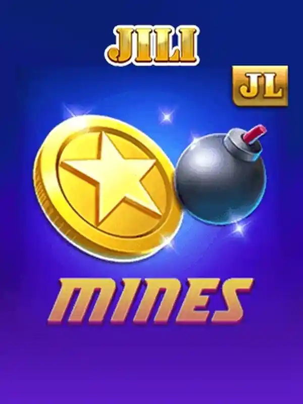 মাইন ক্যাসিনো গেম - goldbet game