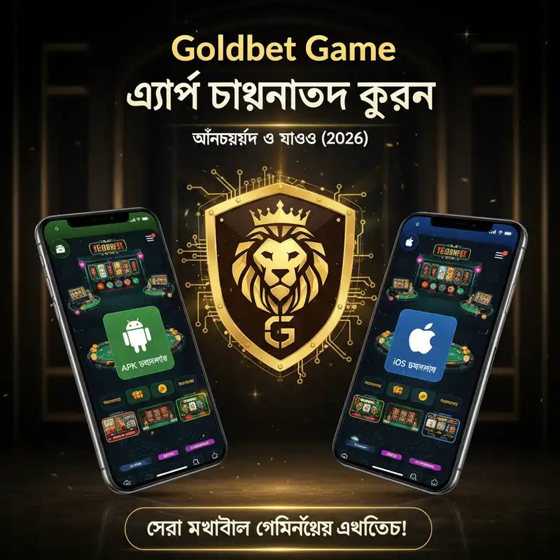 অ্যাপ ডাউনলোড