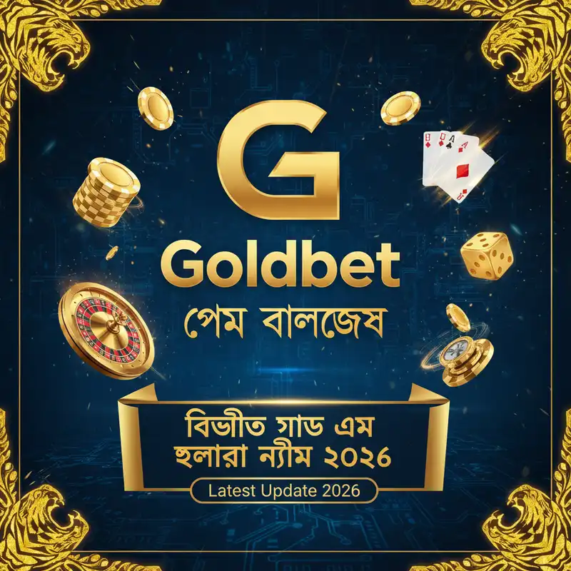 বিস্তারিত গাইড