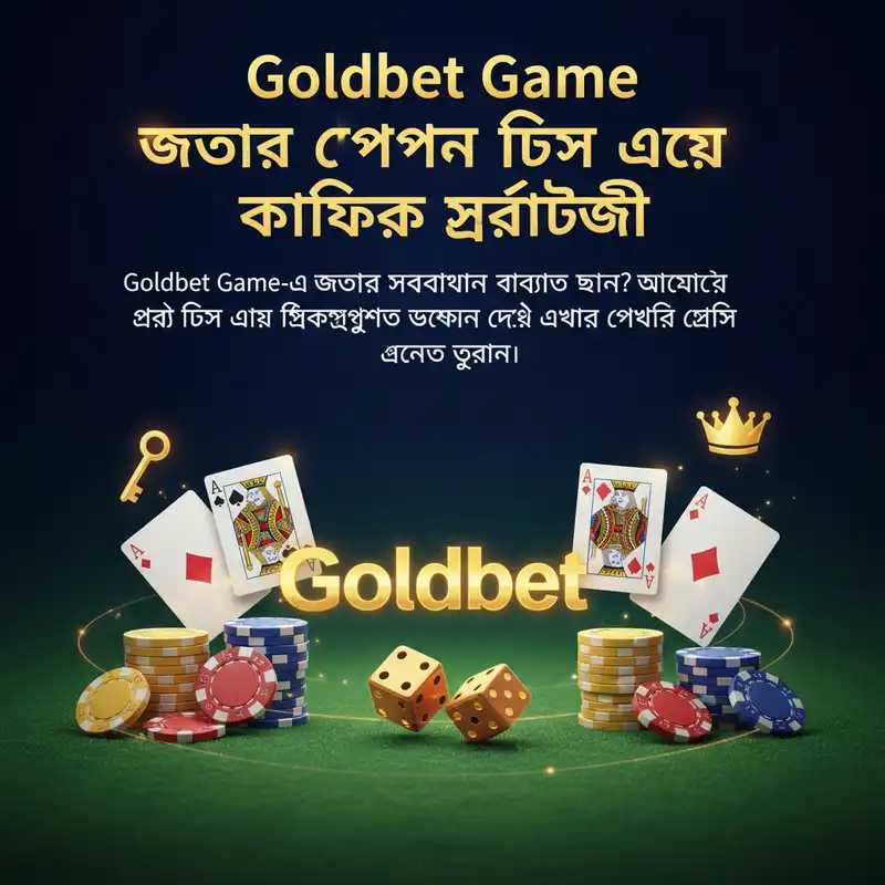 জেতার টিপস